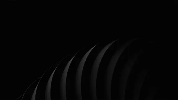 Starda Casino Podrška